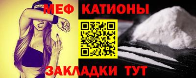 кокаин колумбия Дубна