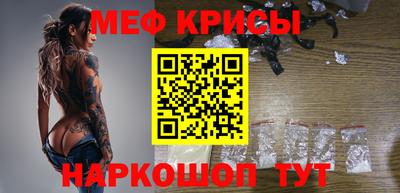 кокаин колумбия Дубна