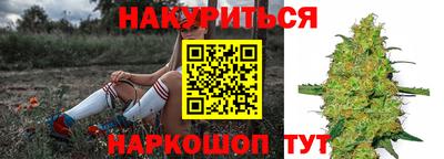 сатива Донской
