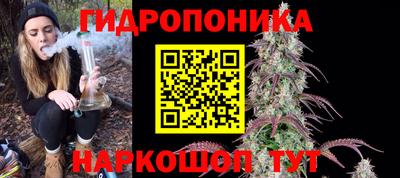 кокаин колумбия Дубна