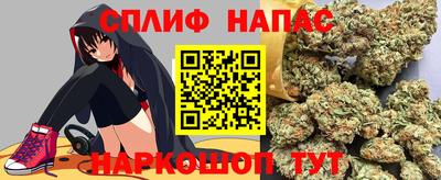 кокаин колумбия Дубна