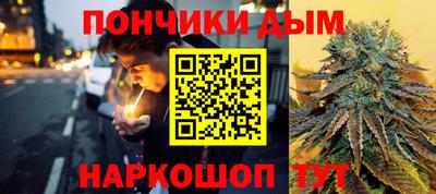 кокаин колумбия Дубна