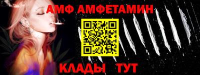кокаин колумбия Дубна