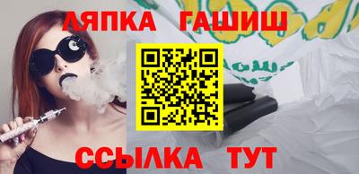 кокаин колумбия Дубна