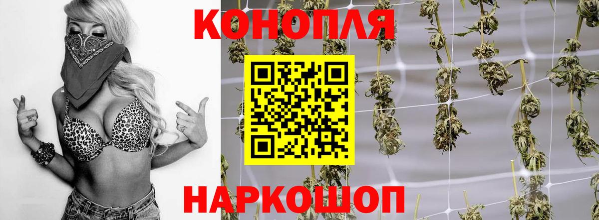 МАРИХУАНА сатива Электросталь